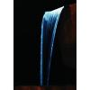 Ledstrip voor waterval 60 cm wit